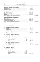 12204_OBJ-Thumbnail Image.jpg