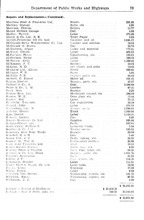 12205_OBJ-Thumbnail Image.jpg