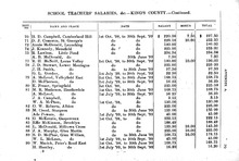 12207_OBJ-Thumbnail Image.jpg