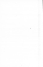 12209_OBJ-Thumbnail Image.jpg