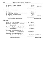 1220_OBJ-Thumbnail Image.jpg