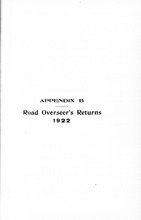 12210_OBJ-Thumbnail Image.jpg