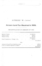 12213_OBJ-Thumbnail Image.jpg