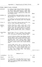 12214_OBJ-Thumbnail Image.jpg