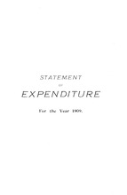 12215_OBJ-Thumbnail Image.jpg