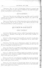 12216_OBJ-Thumbnail Image.jpg