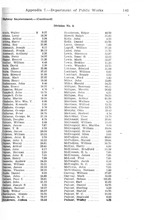 12218_OBJ-Thumbnail Image.jpg