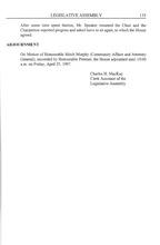 12222_OBJ-Thumbnail Image.jpg