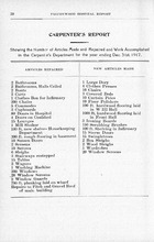 12223_OBJ-Thumbnail Image.jpg