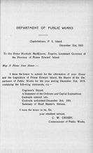 12224_OBJ-Thumbnail Image.jpg