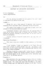 12225_OBJ-Thumbnail Image.jpg