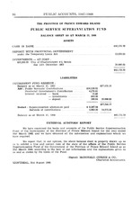 12227_OBJ-Thumbnail Image.jpg