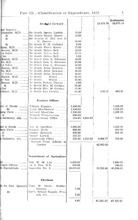1222_OBJ-Thumbnail Image.jpg