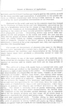 12230_OBJ-Thumbnail Image.jpg