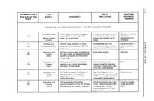 12232_OBJ-Thumbnail Image.jpg