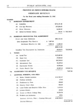 12233_OBJ-Thumbnail Image.jpg
