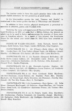 12236_OBJ-Thumbnail Image.jpg