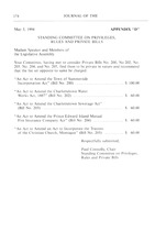 12237_OBJ-Thumbnail Image.jpg