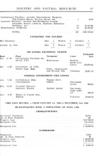 12238_OBJ-Thumbnail Image.jpg