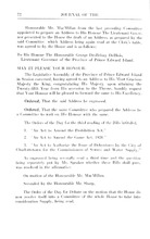 12239_OBJ-Thumbnail Image.jpg