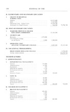 1223_OBJ-Thumbnail Image.jpg