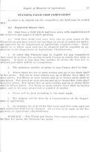 12241_OBJ-Thumbnail Image.jpg
