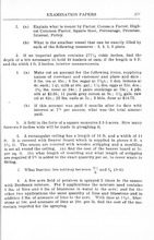 12242_OBJ-Thumbnail Image.jpg