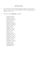 12243_OBJ-Thumbnail Image.jpg
