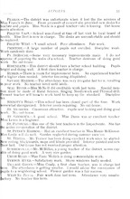 12244_OBJ-Thumbnail Image.jpg