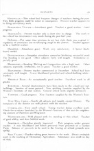 12245_OBJ-Thumbnail Image.jpg