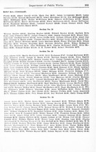 12246_OBJ-Thumbnail Image.jpg