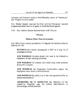 12247_OBJ-Thumbnail Image.jpg