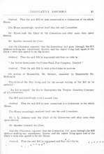 12248_OBJ-Thumbnail Image.jpg