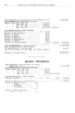 12249_OBJ-Thumbnail Image.jpg