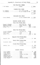 1224_OBJ-Thumbnail Image.jpg