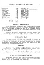 12250_OBJ-Thumbnail Image.jpg