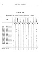 12251_OBJ-Thumbnail Image.jpg
