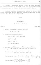 12252_OBJ-Thumbnail Image.jpg