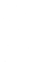 12253_OBJ-Thumbnail Image.jpg