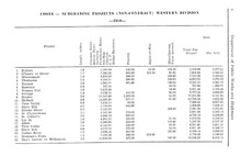 12255_OBJ-Thumbnail Image.jpg