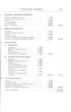 12256_OBJ-Thumbnail Image.jpg
