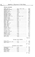 12257_OBJ-Thumbnail Image.jpg