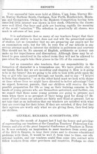 12258_OBJ-Thumbnail Image.jpg