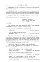 12259_OBJ-Thumbnail Image.jpg