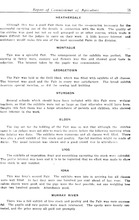1225_OBJ-Thumbnail Image.jpg