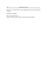 12260_OBJ-Thumbnail Image.jpg