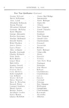 12261_OBJ-Thumbnail Image.jpg