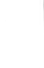 12264_OBJ-Thumbnail Image.jpg