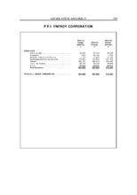 12265_OBJ-Thumbnail Image.jpg