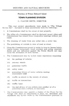 12267_OBJ-Thumbnail Image.jpg